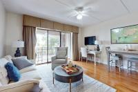 WI15 Water Street Condos Unit 208 - B&B Wilmington