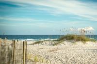 WI15 Water Street Condos Unit 208 - B&B Wilmington