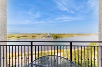 WI23 Water Street Condos Unit 808 - B&B Wilmington