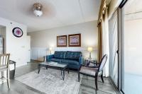 WI23 Water Street Condos Unit 808 - B&B Wilmington