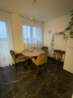 Danube - B&B Vukovar