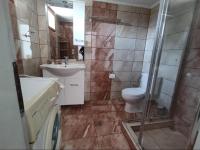 Sunny Home - B&B Anaxos