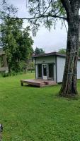 Vana-Vastseliina külalistemaja - B&B Illi