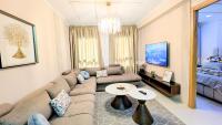 Comfort & Elegance, Station and Tram Access - B&B Casablanca