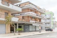 Bilocale Mentana 2 - InVacanza - Ferienwohnung Alba Adriatica