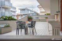 Bilocale Mentana 2 - InVacanza - Ferienwohnung Alba Adriatica