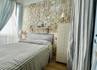 Flat steps from San Siro Church & Ariston Theatre - Ferienwohnung Sanremo