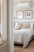 1806 l Sua melhor experiência fora de casa - Ferienwohnung Dourados