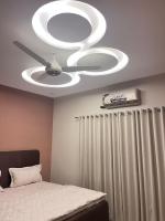 Livora stays Cozy Luxury 1BHK - B&B Multan