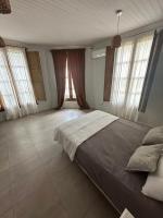Exclusivo Apartamento Centro Laguna - B&B Chascomús