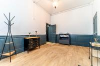L'Hermitage - 3 beds - Wifi - Free Parking - B&B Haubourdin