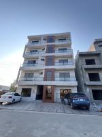 Cozy Luxury 1BHK - B&B Multan