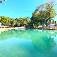 Crieta Costello Homestay - B&B San Juan