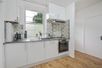 Lovely 1 Bed flat by Tower Bridge - B&B Londres