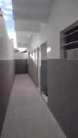 Aluguel de Apartamento para casal em Alcobaça BA - B&B Alcobaça