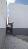 Aluguel de Apartamento para casal em Alcobaça BA - B&B Alcobaça