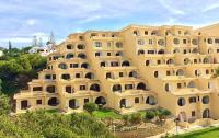 CHABELLA!!! Charm Beach Lofts & Apartments - ALGARVE - B&B Lagoa