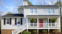 Lake Allatoona Getaway Near Emerson-LakePoint - Chambres d’hôtes Acworth