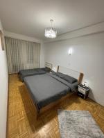 Urban Nest Prizren - B&B Prizren
