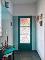 Seu Refúgio em Lindóia - Vista, Espaço e Tranquilidade - B&B Lindóia