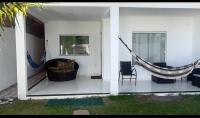 Refúgio familiar - B&B Camaçari
