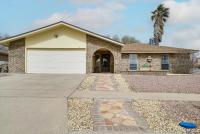 Patio and Fenced Yard Group Getaway Near Fort Bliss - Chambres d’hôtes El Paso