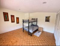 El Mundo la Herradura - Ferienwohnung Mexiko-Stadt