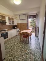 Verdi - B&B Novi Ligure