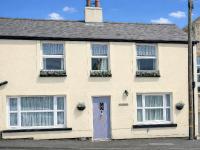 Bronafon - B&B Rhyl