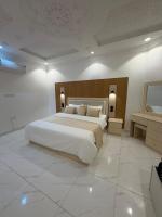 النبلاء الذهبي - Bed and Breakfast Medina