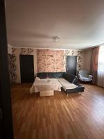 Matarta - Bed and Breakfast Mestia