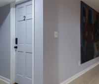 Elegant Studio Suite - Near DC & Top Attractions - B&B Lanham