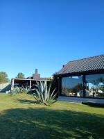 La Gaetana - B&B José Ignacio