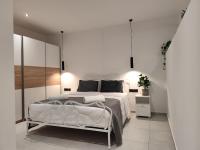 Corfu Nature Suites Lux - B&B Karyófyto