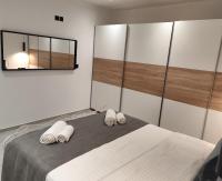 Corfu Nature Suites Lux - B&B Karyófyto