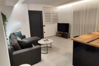 Corfu Nature Suites Lux - B&B Karyófyto