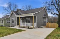 The Cherry Blossom-Luxurious and close to Wake - B&B Winston-Salem