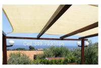 Villa Ancora - B&B Campofelice di Roccella