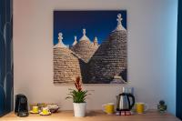 Habitación Doble Estándar