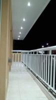 Departamentos 626 PA, N4, para 2 y 4 personas - B&B Santa Teresita