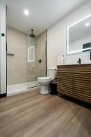 Bridge View at The MillRows Suites - B&B New Glasgow