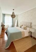 Oviedo Centro- Parking gratuito - B&B Oviedo