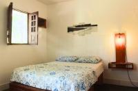 Canto da Onda - B&B Marechal Deodoro