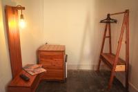 Canto da Onda - B&B Marechal Deodoro