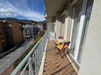 Luxury House Riviera - Bed and Breakfast San Remo