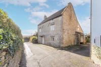 Washmere House - B&B Colerne