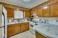 Easy University Access! Charming Home in Grambling - B&B Grambling
