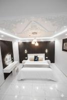 مرافئ - B&B Al Madīnah