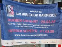 Zugspitze 7 mit SAUNA in Farchant bei Garmisch-Partenkirchen - B&B Farchant