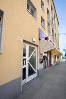 Großzügiges Apartment am Limbecker Platz mit Cafés, Top Anbindung & Netflix - Ferienwohnung Essen